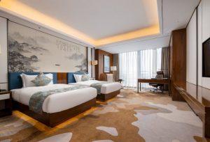 北京酒店家具定做哪家好